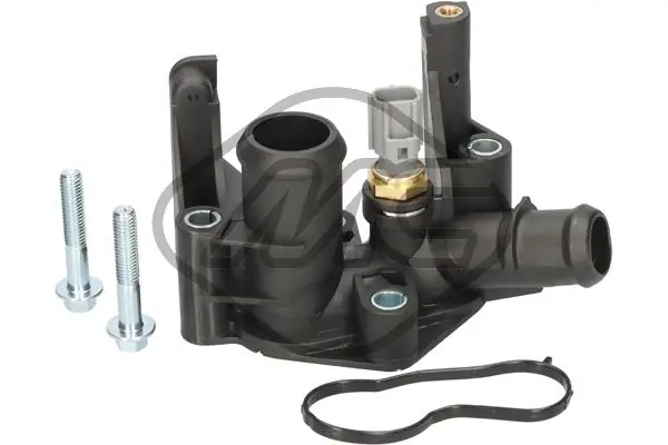 Thermostat Housing