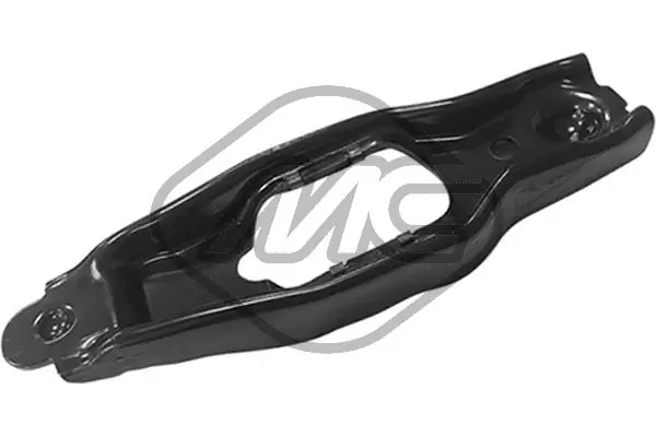 Release Fork, clutch
