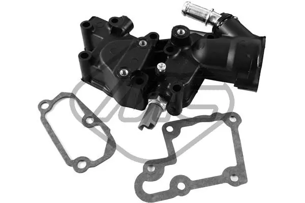 Thermostat Housing
