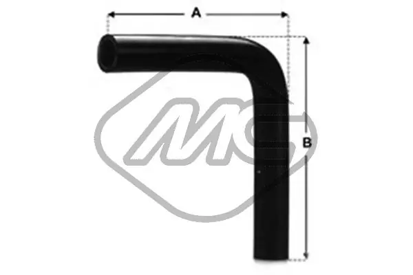 Hose