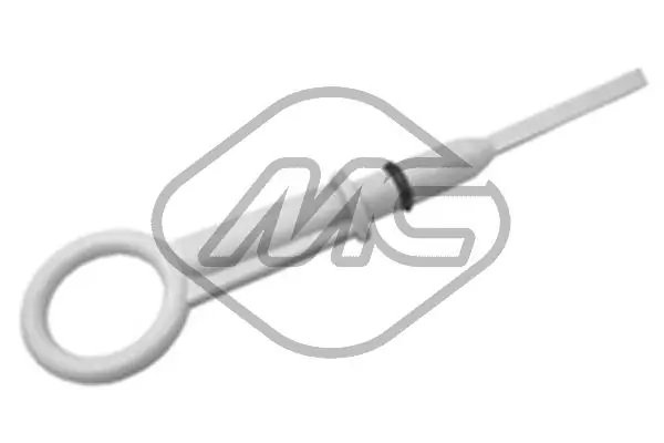 Oil Dipstick