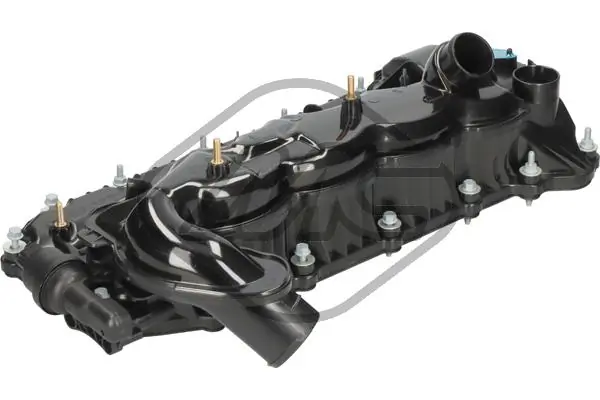 Cylinder Head Cover