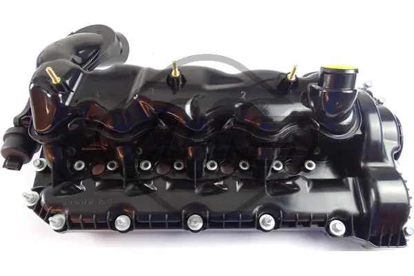 Cylinder Head Cover