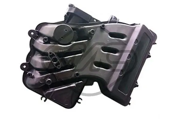 Intake Manifold Module