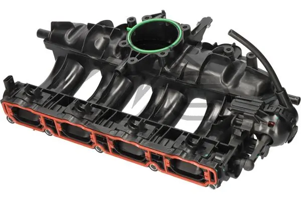 Intake Manifold Module