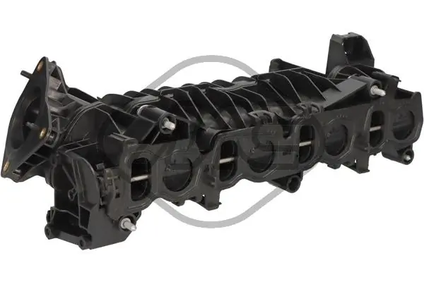 Intake Manifold Module