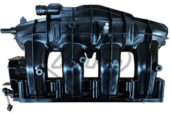 Intake Manifold Module