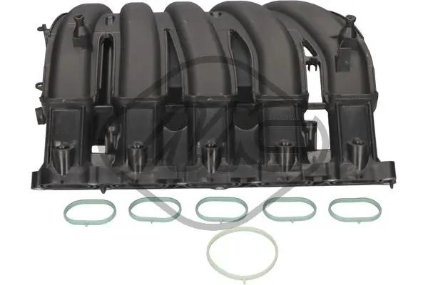 Intake Manifold Module