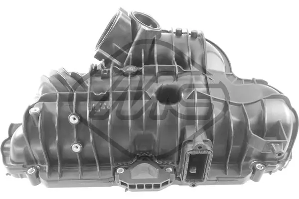 Intake Manifold Module