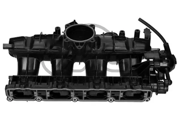 Intake Manifold Module