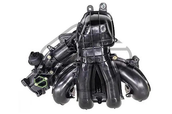 Intake Manifold Module
