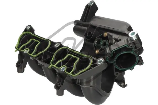 Intake Manifold Module