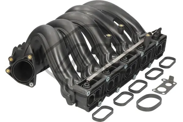 Intake Manifold Module