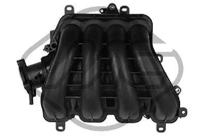 Intake Manifold Module
