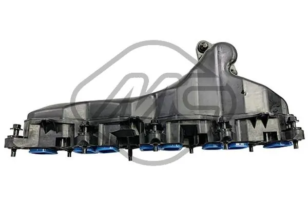 Intake Manifold Module