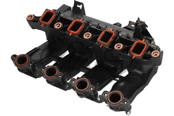 Intake Manifold Module