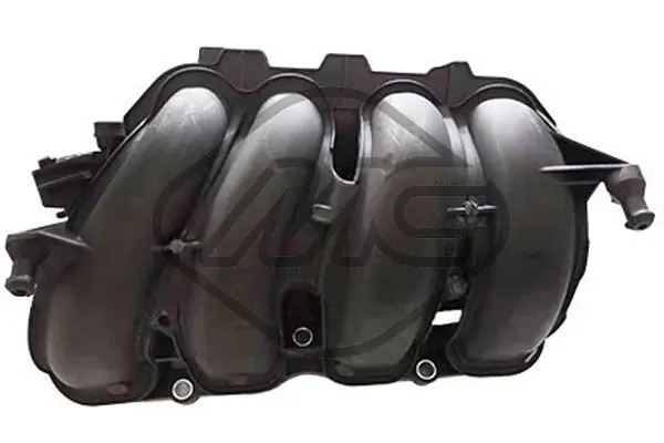 Intake Manifold Module