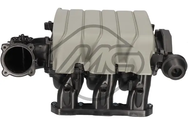Intake Manifold Module