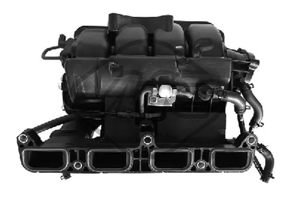 Intake Manifold Module