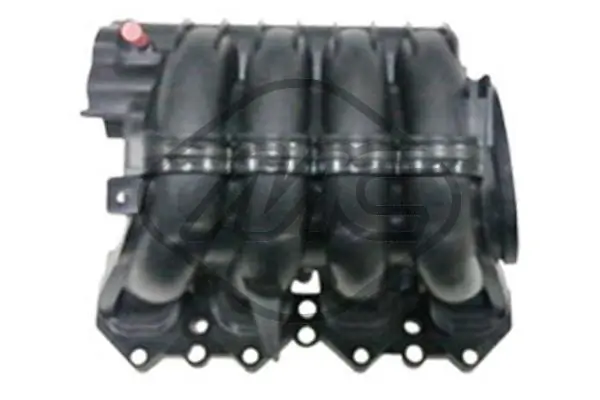 Intake Manifold Module