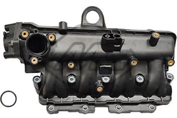 Intake Manifold Module