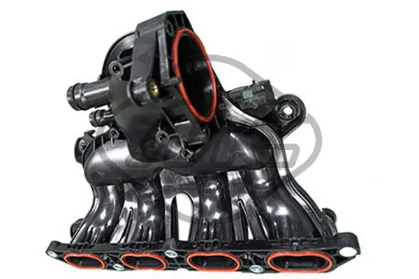 Intake Manifold Module
