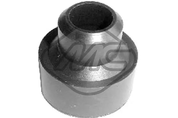 Holding Bracket, fuel pump