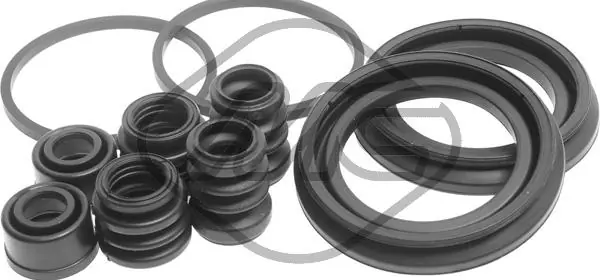 Repair Kit, brake caliper