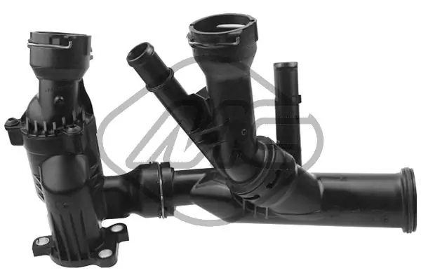 Thermostat Housing