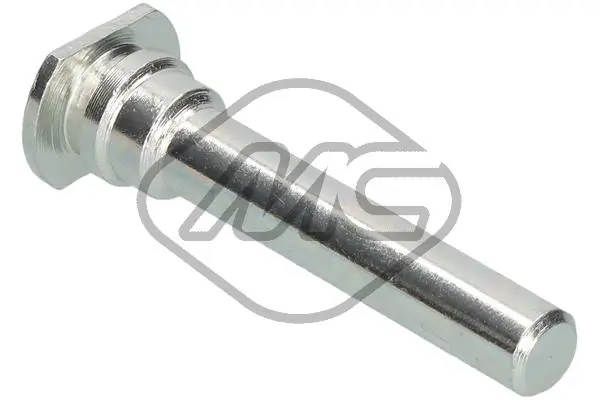 Guide Bolt, brake caliper