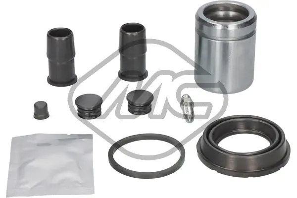 Repair Kit, brake caliper