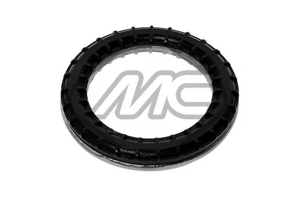 Rolling Bearing, suspension strut support mount