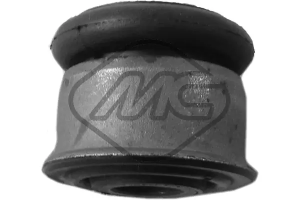 Bushing, axle beam