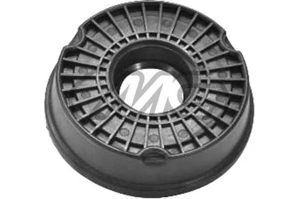 Supporting Ring, suspension strut support mount