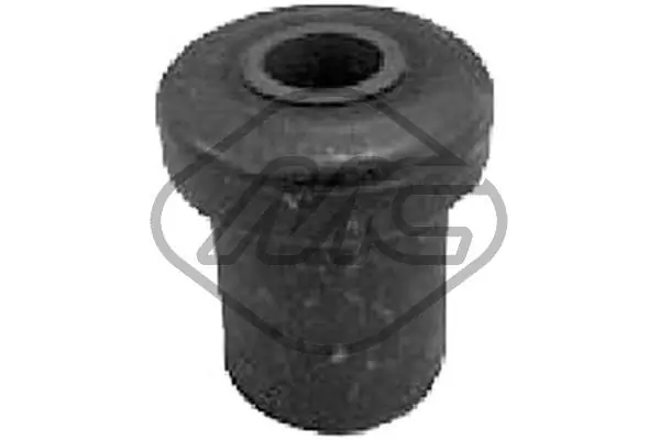 Bushing, leaf spring