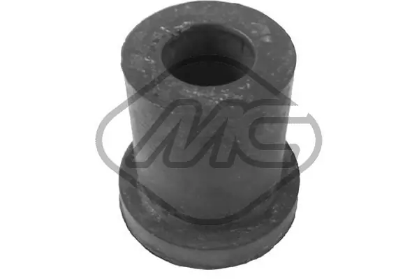 Bushing, leaf spring