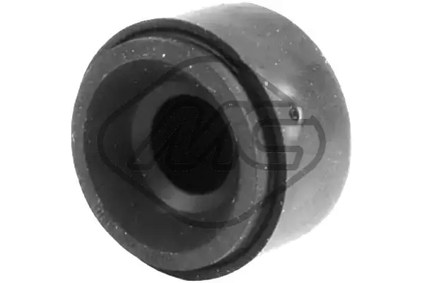 Buffer, engine cover