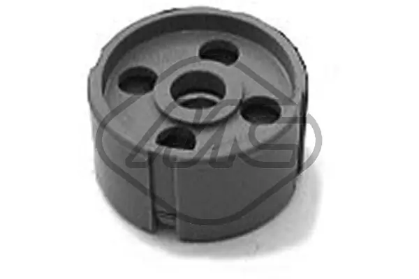 Clutch Release Bearing