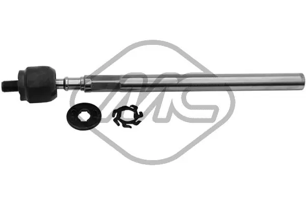 Inner Tie Rod