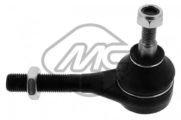 Inner Tie Rod