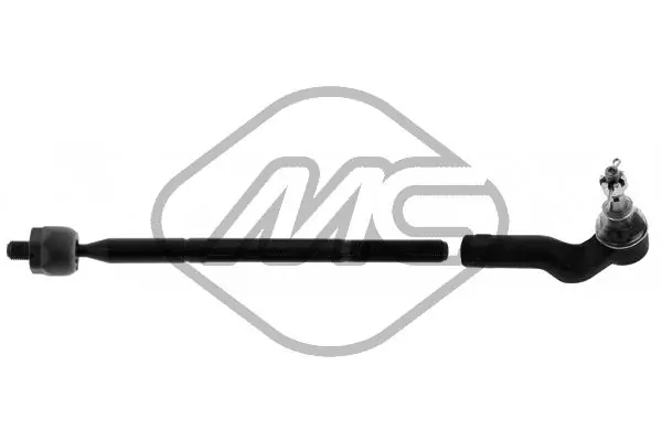 Repair Kit, steering idler arm