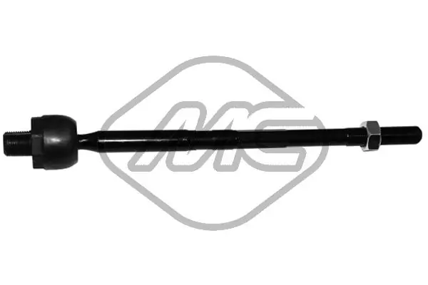 Inner Tie Rod