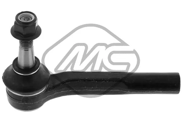 Inner Tie Rod