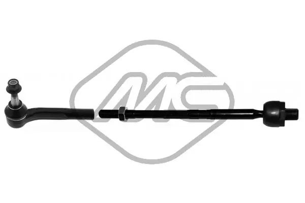 Repair Kit, steering idler arm