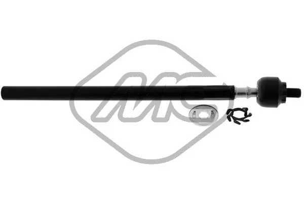Inner Tie Rod