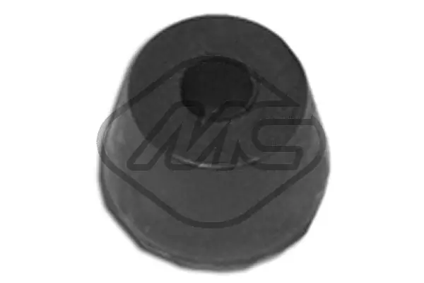 Bushing, stabiliser bar
