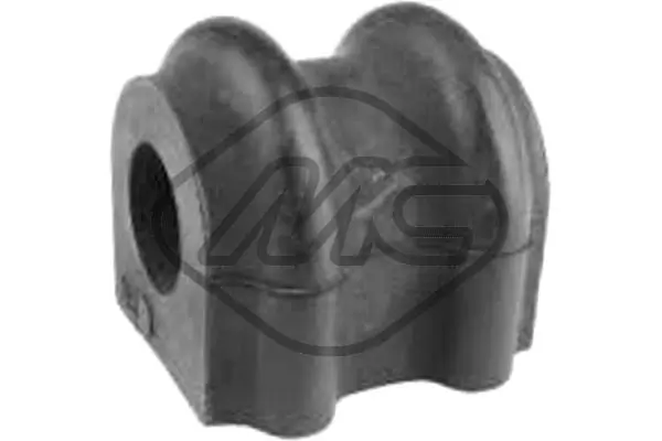 Bushing, stabiliser bar