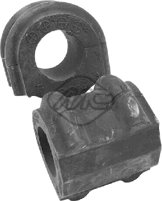 Bushing, stabiliser bar
