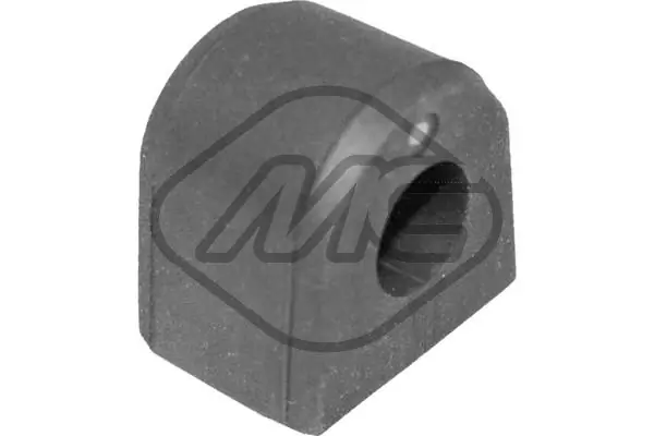 Bushing, stabiliser bar