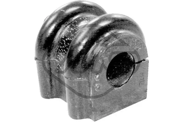 Bushing, stabiliser bar